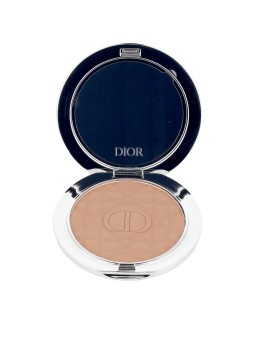 Dior FOREVER NUDE BRONZE VELVET cipria abbronzante n.04 7gr donna