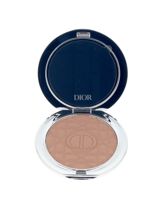 Dior FOREVER NUDE BRONZE VELVET cipria abbronzante n.05 7gr donna