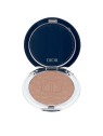 Dior FOREVER NUDE BRONZE VELVET cipria abbronzante n.05 7gr donna