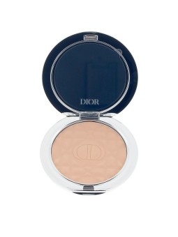 Dior FOREVER NUDE BRONZER GLOW cipria abbronzante n.02-Light 7gr donna