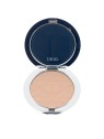 Dior FOREVER NUDE BRONZER GLOW cipria abbronzante n.02-Light 7gr donna