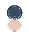 Dior FOREVER NUDE BRONZER GLOW cipria abbronzante n.03-Soft 7gr donna