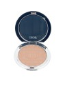 Dior FOREVER NUDE BRONZER GLOW cipria abbronzante n.04-Warm Matte 7gr donna