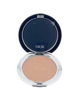 Dior FOREVER NUDE BRONZER GLOW cipria abbronzante n.05-Intensa 7gr donna