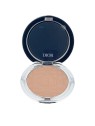 Dior FOREVER NUDE BRONZER GLOW cipria abbronzante n.05-Intensa 7gr donna