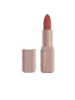 Maybelline FORSE È il rossetto siero n.008-'Scuse Me 1 u unisex