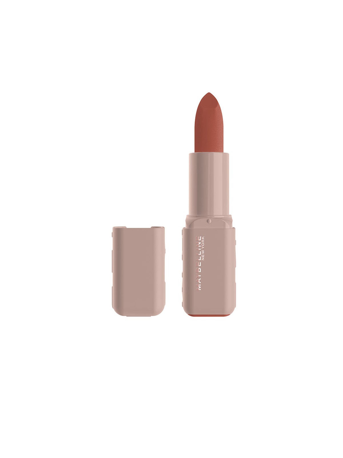 Maybelline FORSE È il rossetto siero n.008-'Scuse Me 1 u unisex