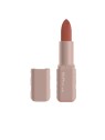 Maybelline FORSE È il rossetto siero n.008-'Scuse Me 1 u unisex