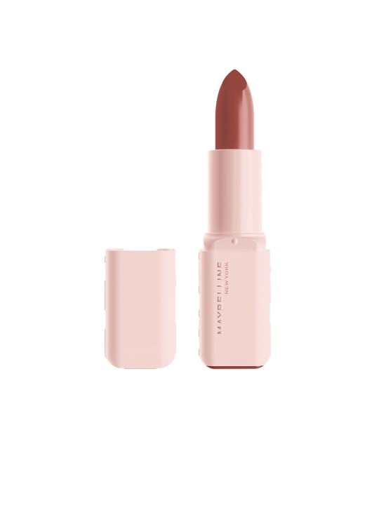 Maybelline FORSE È il rossetto siero n.102-Fuori fino all'1 u unisex
