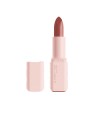 Maybelline FORSE È il rossetto siero n.102-Fuori fino all'1 u unisex
