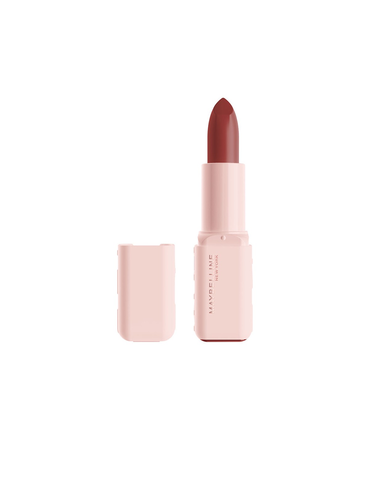 Maybelline FORSE È il rossetto siero n.103-Make It Work 1 u unisex