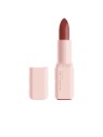 Maybelline FORSE È il rossetto siero n.103-Make It Work 1 u unisex