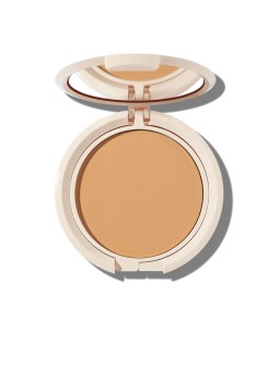 Sensilis FOTOCORREZIONE TRUCCO A PIGMENTI D trucco in crema SPF50+ n.02 10gr donna