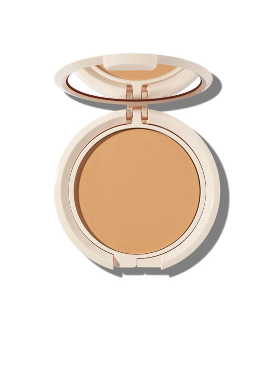 Sensilis FOTOCORREZIONE TRUCCO A PIGMENTI D trucco in crema SPF50+ n.02 10gr donna