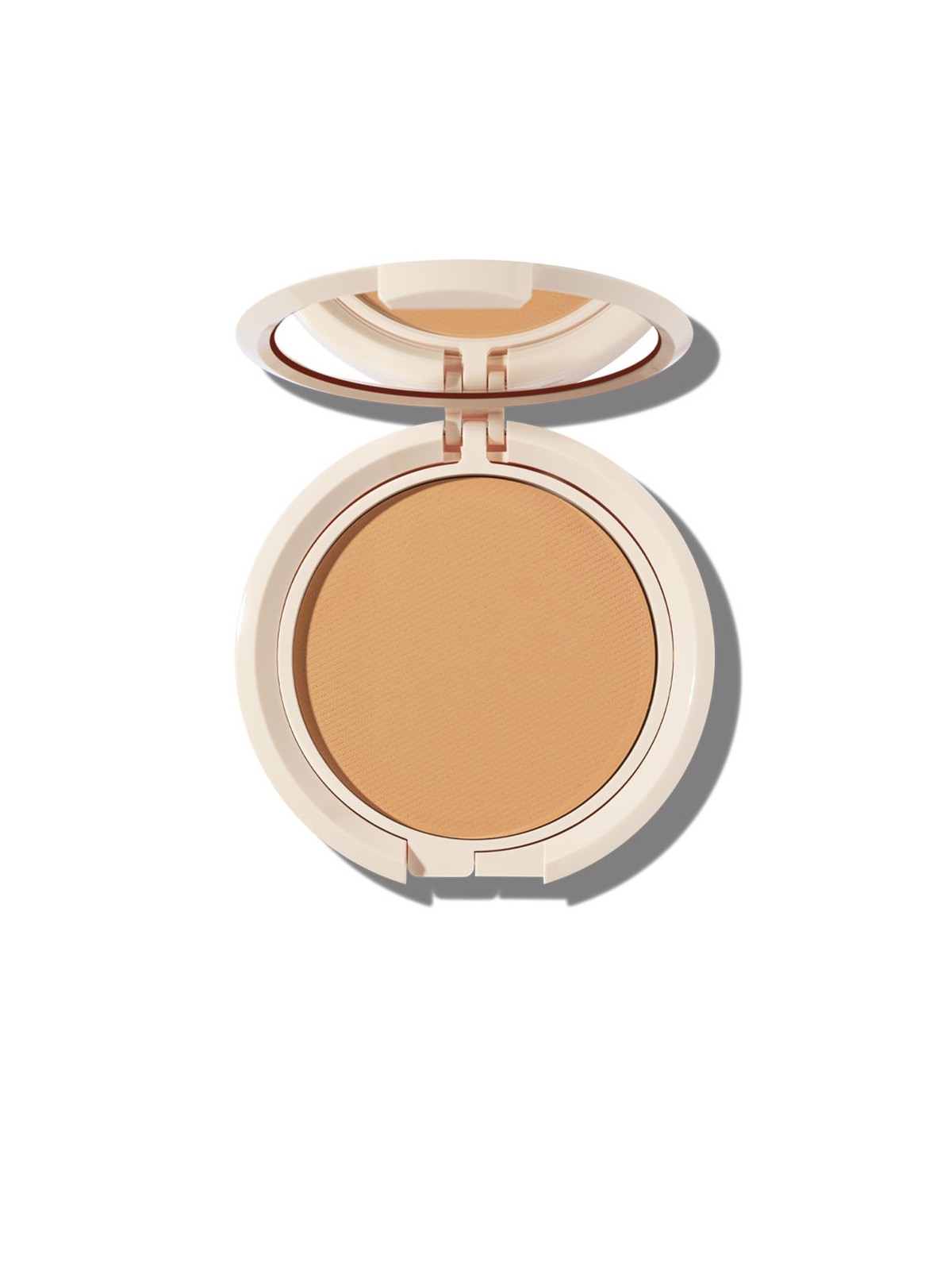 Sensilis FOTOCORREZIONE TRUCCO A PIGMENTI D trucco in crema SPF50+ n.02 10gr donna