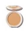 Sensilis FOTOCORREZIONE TRUCCO A PIGMENTI D trucco in crema SPF50+ n.02 10gr donna