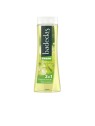 Badedas FRESH 2 in 1 Gel doccia + shampoo agli agrumi e gelsomino 600ml unisex