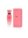 Adolfo Dominguez FRESIA SOLAR eau de parfum spray 60ml donna