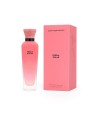 Adolfo Dominguez FRESIA SOLAR eau de parfum spray 120ml donna
