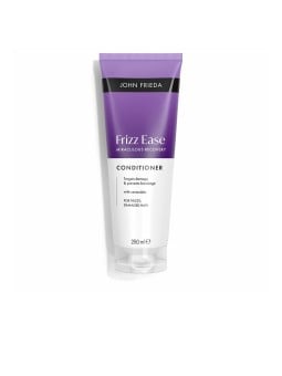 John Frieda FRIZZ-EASE balsamo riparatore miracoloso per capelli 250ml unisex