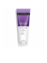 John Frieda FRIZZ-EASE balsamo riparatore miracoloso per capelli 250ml unisex