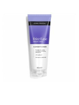 John Frieda FRIZZ-EASE dream curls balsamo per definire i ricci 250ml unisex