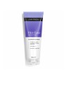John Frieda FRIZZ-EASE dream curls balsamo per definire i ricci 250ml unisex