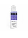 John Frieda FRIZZ-EASE dream curls crema nutriente olio per capelli ricci 100ml unisex