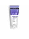 John Frieda FRIZZ-EASE dream curls gel idratante per capelli ricci 200ml unisex