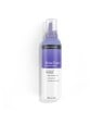 John Frieda FRIZZ-EASE dream curls schiuma modellante per ricci 200ml unisex