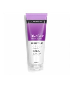 John Frieda FRIZZ-EASE Infinite Smooth Balsamo lisciante 250ml unisex