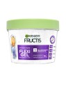 Garnier FRUCTIS FLEXI gel idratante modellante 370ml unisex