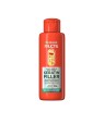 Garnier FRUCTIS GOODBYE DAMAGE KERATIN FILLER trattamento intensivo riparatore 200ml donna