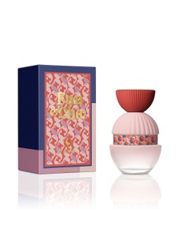 El Ganso FUN & CHIC eau de parfum spray 100ml donna