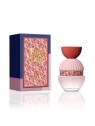 El Ganso FUN & CHIC eau de parfum spray 100ml donna