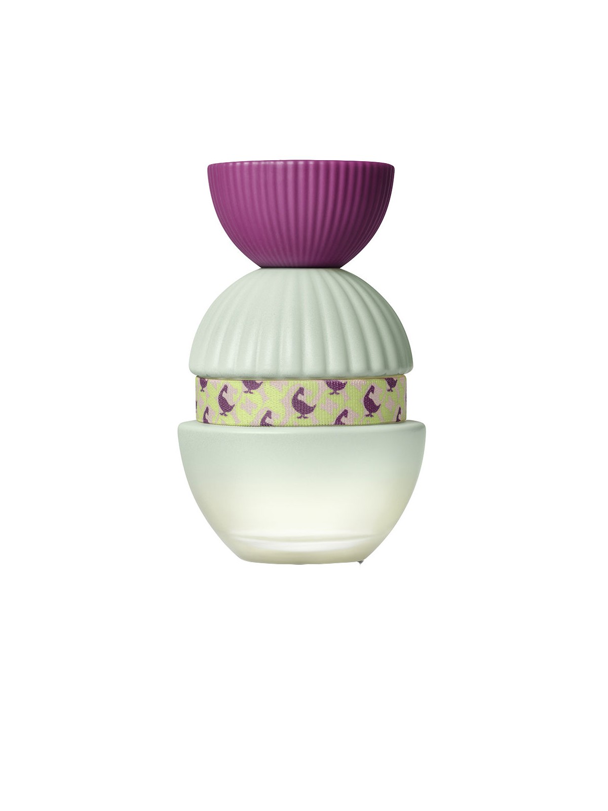El Ganso FUN & FREE eau de parfum vaporizzatore 100ml donna
