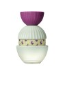 El Ganso FUN & FREE eau de parfum vaporizzatore 100ml donna