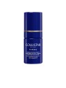 Collistar FUTURA crema rivitalizzante contorno occhi e labbra 15ml donna