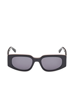Gant Gafas GA00001 05A 53 mm uomo
