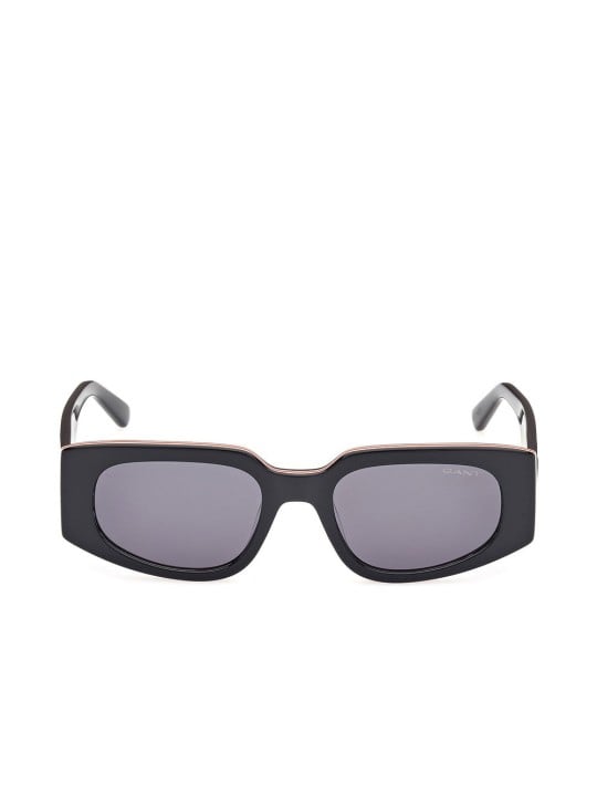 Gant Gafas GA00001 05A 53 mm uomo