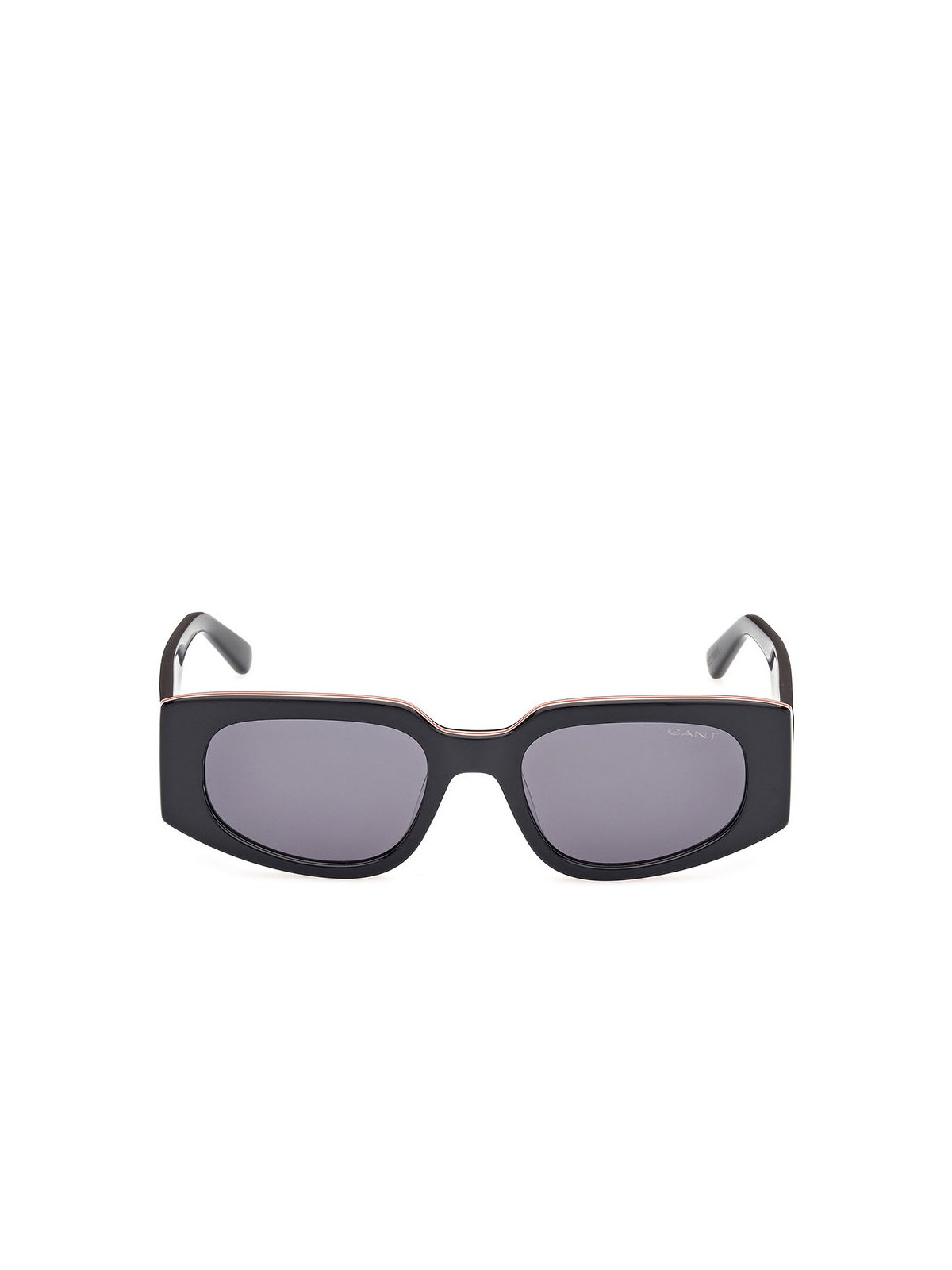 Gant Gafas GA00001 05A 53 mm uomo