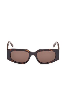 Gant Gafas GA00001 52E 53 mm uomo