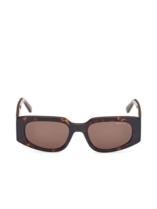 Gant Gafas GA00001 52E 53 mm uomo