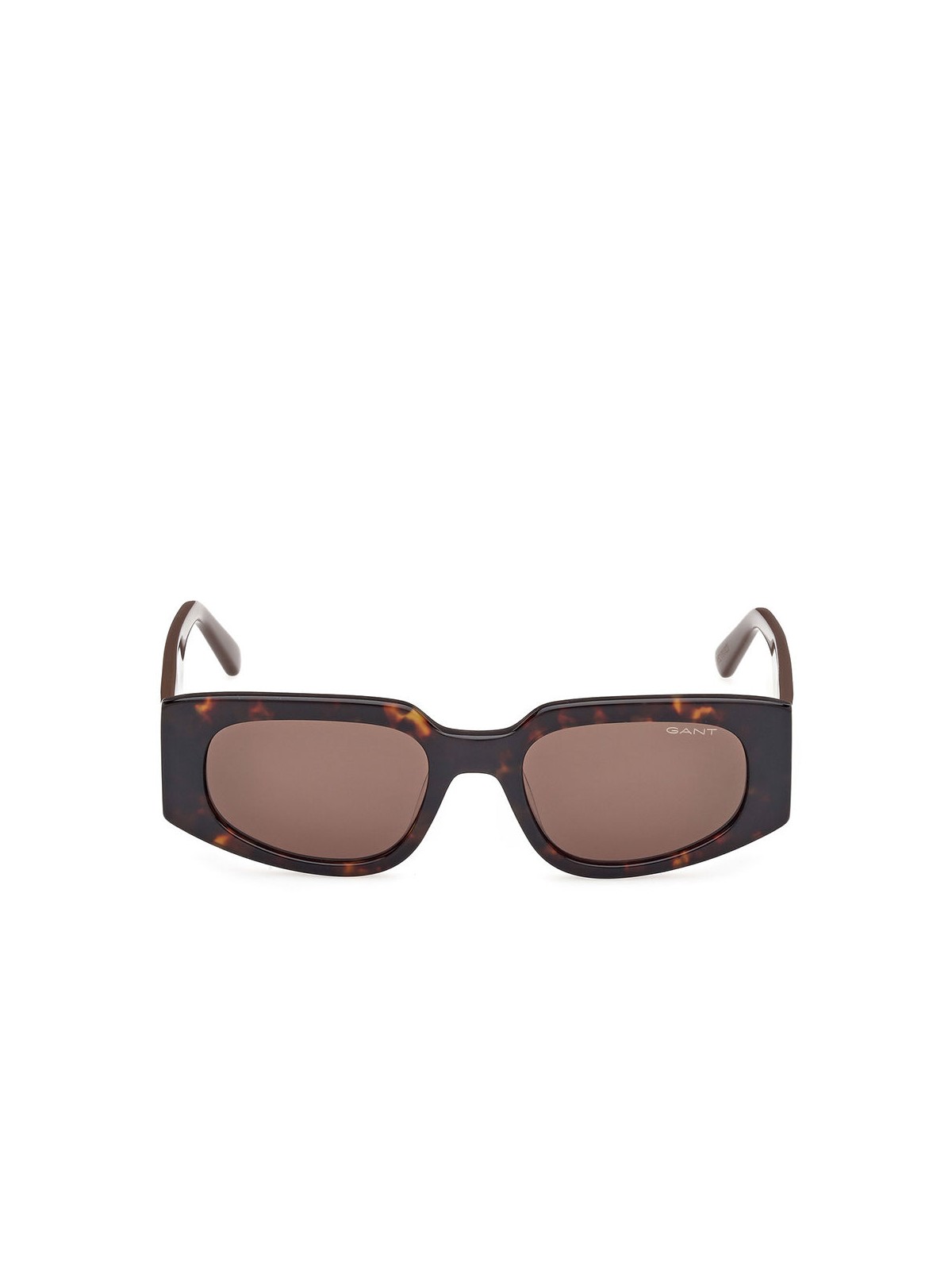 Gant Gafas GA00001 52E 53 mm uomo