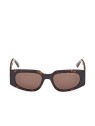 Gant Gafas GA00001 52E 53 mm uomo