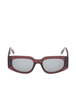Gant Gafas GA00001 66N 53 mm uomo