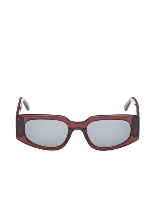 Gant Gafas GA00001 66N 53 mm uomo