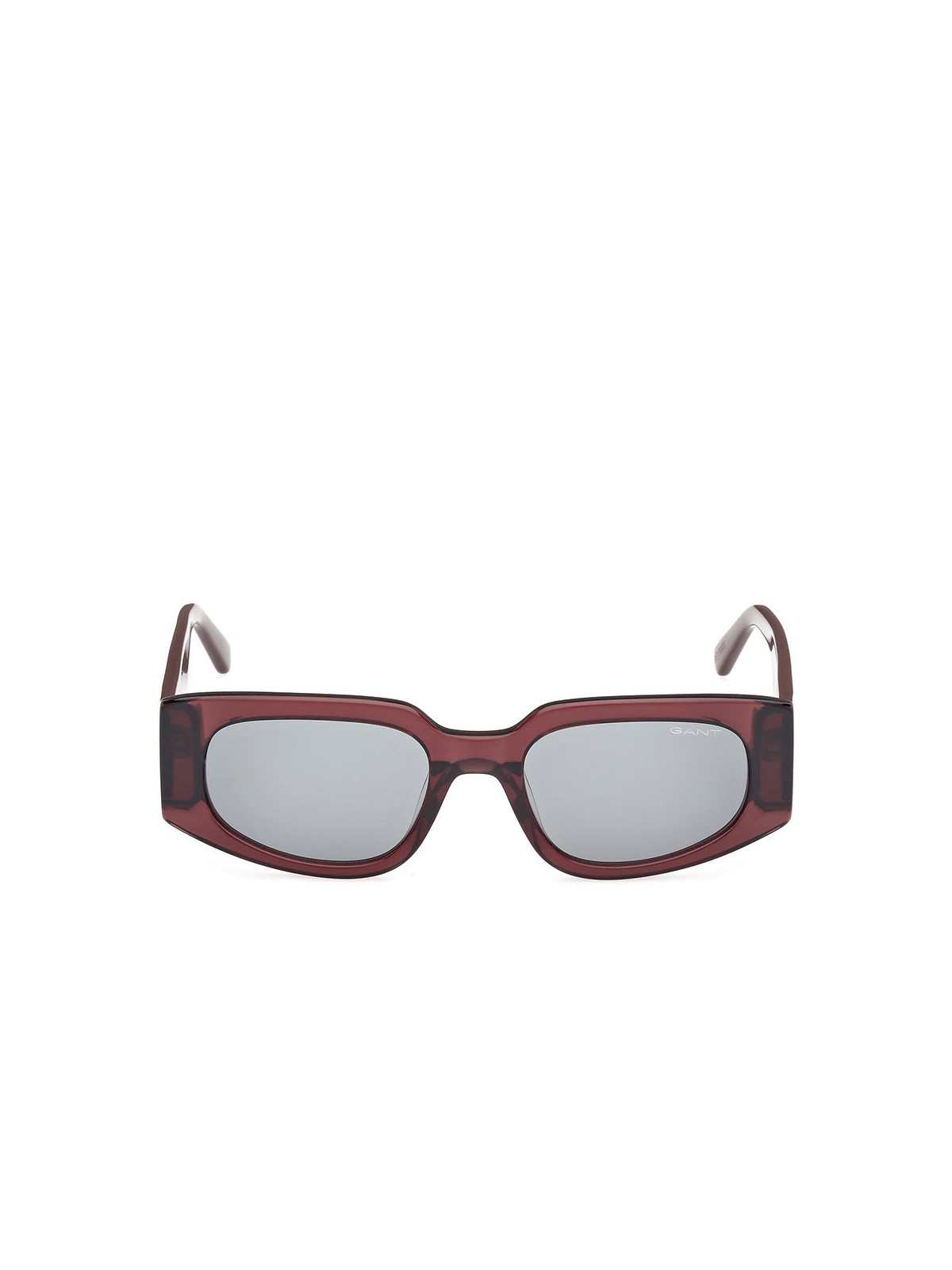 Gant Gafas GA00001 66N 53 mm uomo