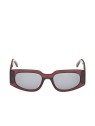 Gant Gafas GA00001 66N 53 mm uomo