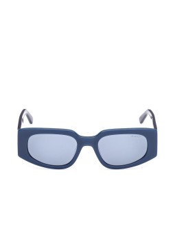 Gant Gafas GA00001 92V 53 mm uomo